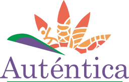 Autentica Costa Rica