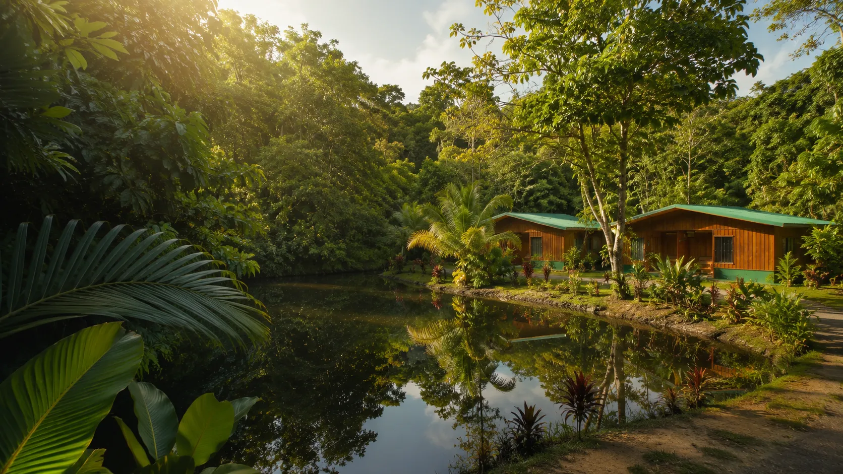 Autentica Costa Rica