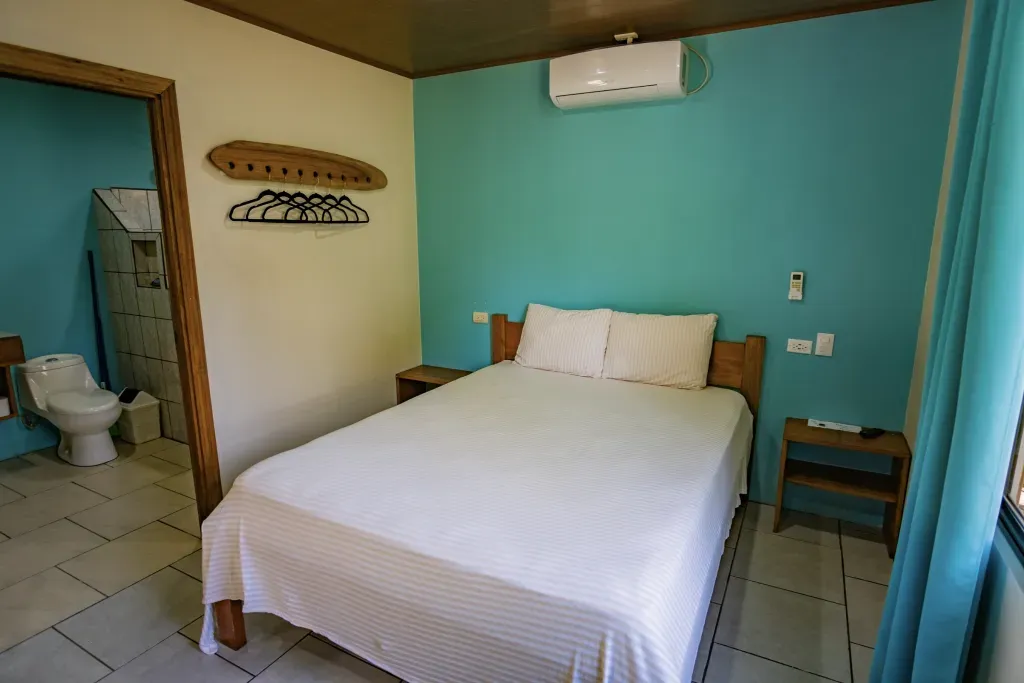 Autentica Costa Rica cabin
