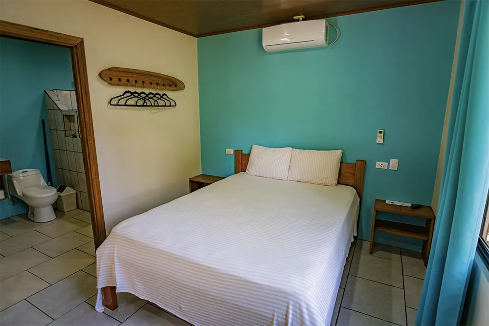 Rana Cabin