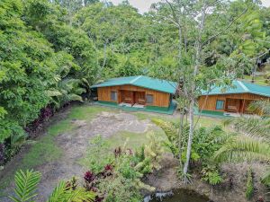 Screenshot-2023-10-26-at-14.42.26